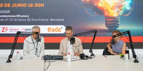 growth-aula-22-dfactory-header-blog-2