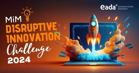 linkedin-mim-innovation-challenge-2023-1200x627