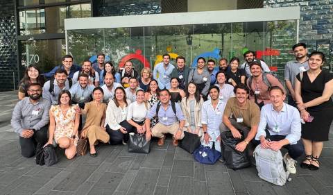 mba_singapore_google_2024