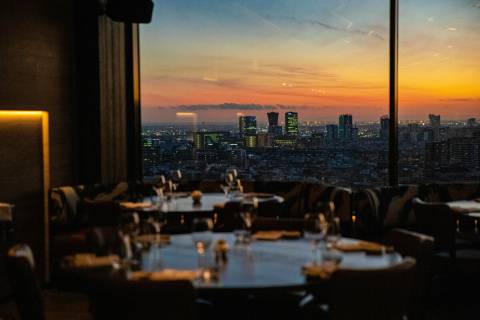 rs38196_2024-01-22-marketing-challenge-hm-nobu-hotel-61_scr