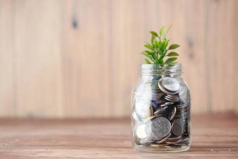 sustainable-finance