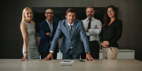 header-blog-growth-programa-liderazgo-ejecutivo