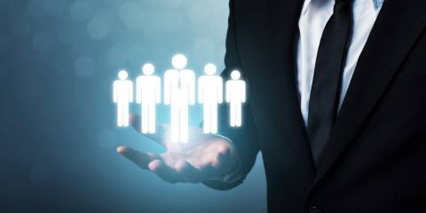 header-growth-postgrado-en-recursos-humanos-1