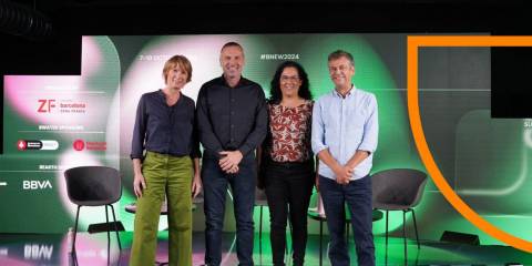 bnew-barcelona-evento-2