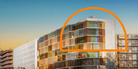 header-blog-growth-lwm-2