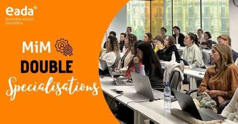 linkedin-mim-innovation-challenge-2023-1200-x-627-px