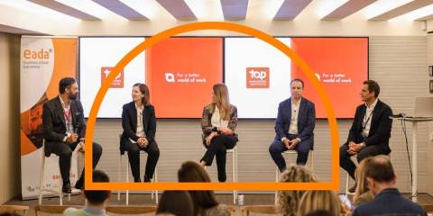 top-employers-institute-1