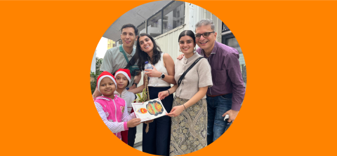 diseno-sin-titulo-1-5