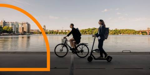 lwm-growth-articulo-monje-activista