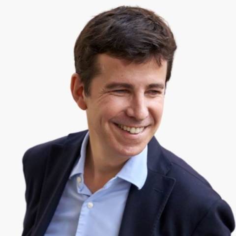 jorge-mas-velasco-faculty