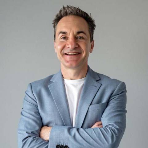 juanjo-tordera-faculty