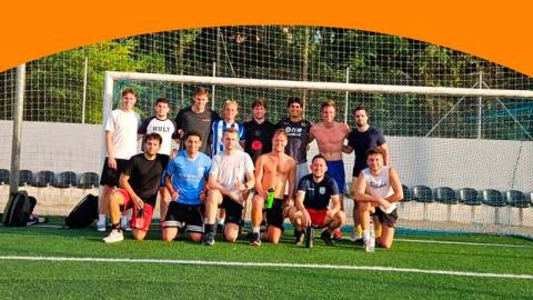 01650e0d-924e-458e-856c-7e9bd2558b2b-2