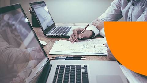 carlos-scott-graham-5fnmwej4taa-unsplash