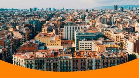 erwan-hesry-pm3o5kxwktw-unsplash-2