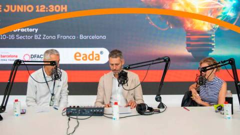 growth-aula-22-dfactory-header-blog-2-e171948720121