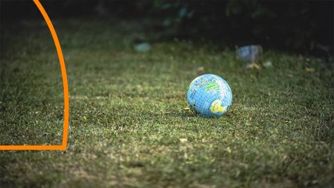 guillaume-de-germain-6xw9wmjyhus-unsplash