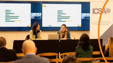 header-blog-brecha-salarial-2