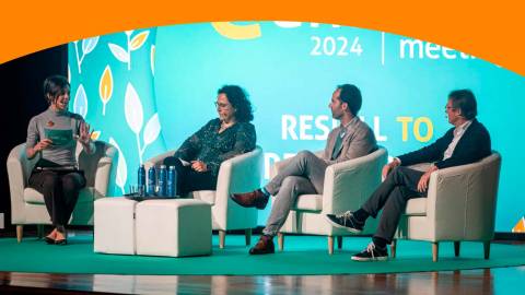 header-blog-eam-2024-primera-mesa