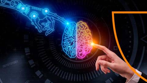 header-blog-etica-ia