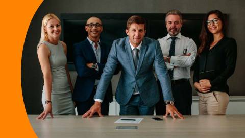 header-blog-growth-programa-liderazgo-ejecutivo