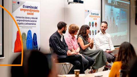 headeremprendiemiento