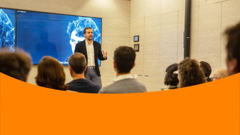 impacto positivo portada