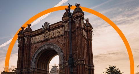 MAIN El Efecto Barcelona: cómo EADA y la ciudad cambiaron mi visión sobre la sostenibilidad