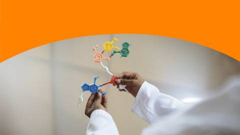 pexels-rfstudio-3825527