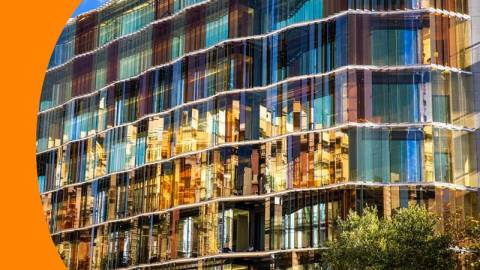 rs1324_2018-11-27_edificio-bcn_scr