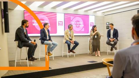 rs22441_2023-06-15-desayuno-eada-topemployers-proposito