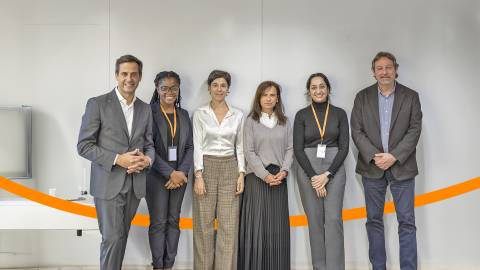 header-blog-the-eada-fund-for-positive-impact