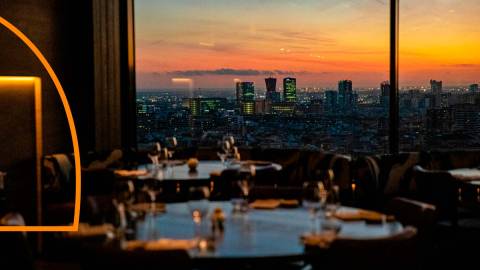 rs38196_2024-01-22-marketing-challenge-hm-nobu-hotel-61_scr