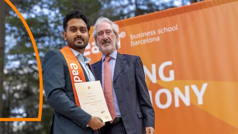 rs43571_clausuras20-6_minfinance-55_lpr-1