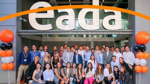 rs49792_2024-09-26-international-mba-2024-2025-40_lpr