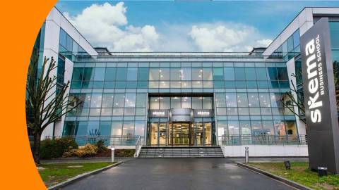 skema-campus_paris-1