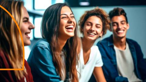 youth-talks-header