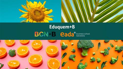 Eduquem+B