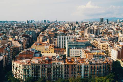 erwan-hesry-pm3o5kxwktw-unsplash-2
