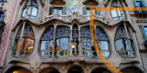 header-web-blog-eada-bcn-1