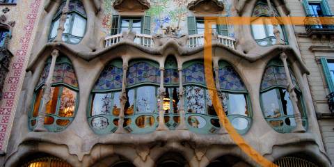 header-web-blog-eada-bcn
