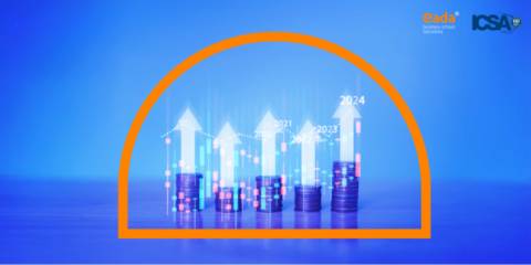 header-web-blog-eada-informe-salarial-2007-2024-1