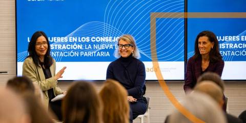 header-web-blog-eada-las-mujeres-en-los-consejos-de-administracion-la-nueva-ley-de-representacion-paritaria-y-su-impacto