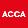 ACCA