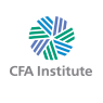 CFA Institute