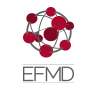 EFMD