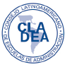 CLADEA