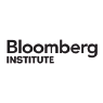 Bloomberg Institute