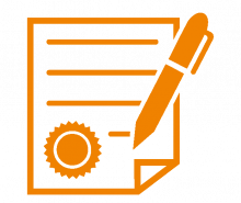 Certificat d'Assistència