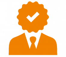 Certificació Acadèmica Personal (qualificacions)