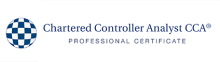 Chartered Controller Analyst CCA